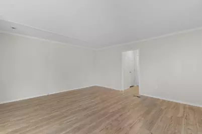 1585 Stone Ave., Little River, SC 29566 - Photo 29