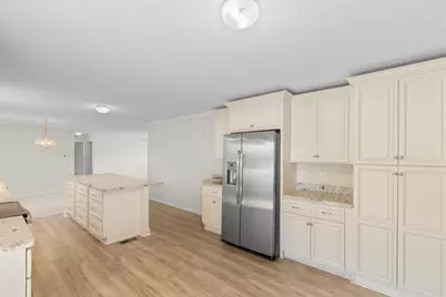 1585 Stone Ave., Little River, SC 29566 - Photo 13