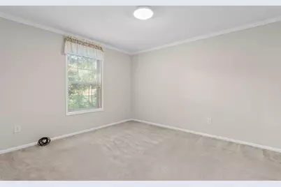 1585 Stone Ave., Little River, SC 29566 - Photo 17