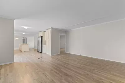 1585 Stone Ave., Little River, SC 29566 - Photo 19