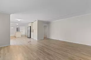 1585 Stone Ave, Little River, SC 29566 - Photo 19