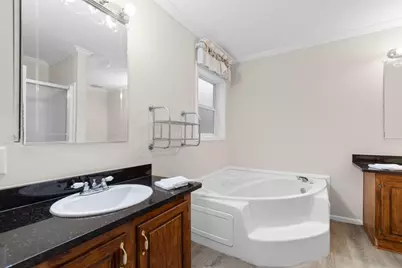 1585 Stone Ave., Little River, SC 29566 - Photo 15