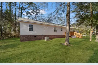 1585 Stone Ave., Little River, SC 29566 - Photo 45