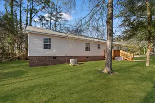 1585 Stone Ave, Little River, SC 29566 - Photo 45