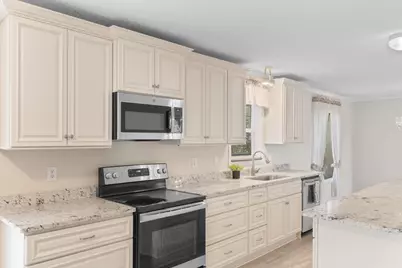 1585 Stone Ave., Little River, SC 29566 - Photo 27