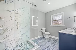 1015 Hagley Dr, Pawleys Island, SC 29585 - Photo 21