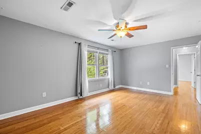 1015 Hagley Dr., Pawleys Island, SC 29585 - Photo 23