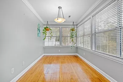 1015 Hagley Dr., Pawleys Island, SC 29585 - Photo 9