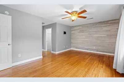 1015 Hagley Dr., Pawleys Island, SC 29585 - Photo 21