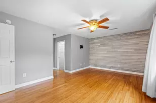 1015 Hagley Dr, Pawleys Island, SC 29585 - Photo 21