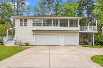 1015 Hagley Dr., Pawleys Island, SC 29585 - Photo 5