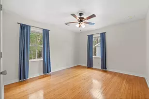 1015 Hagley Dr, Pawleys Island, SC 29585 - Photo 23