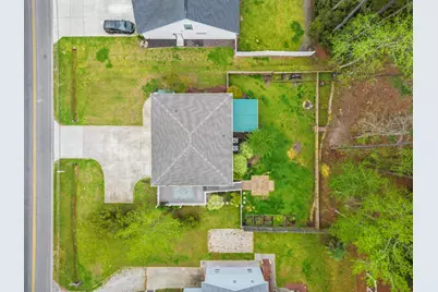 1015 Hagley Dr., Pawleys Island, SC 29585 - Photo 53