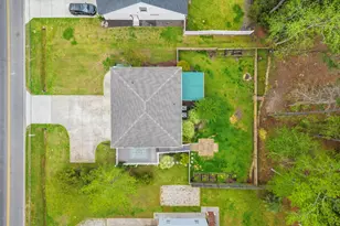 1015 Hagley Dr, Pawleys Island, SC 29585 - Photo 53