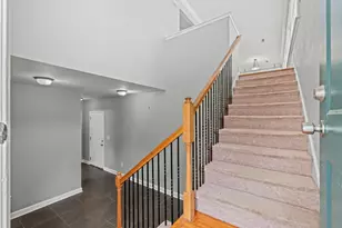 1015 Hagley Dr, Pawleys Island, SC 29585 - Photo 7