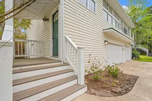 1015 Hagley Dr, Pawleys Island, SC 29585 - Photo 5