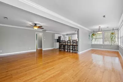 1015 Hagley Dr., Pawleys Island, SC 29585 - Photo 7