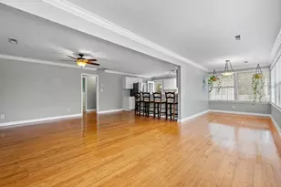 1015 Hagley Dr, Pawleys Island, SC 29585 - Photo 7