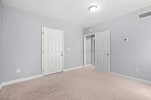 1015 Hagley Dr, Pawleys Island, SC 29585 - Photo 37