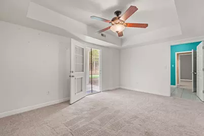 1015 Hagley Dr., Pawleys Island, SC 29585 - Photo 31