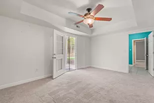 1015 Hagley Dr, Pawleys Island, SC 29585 - Photo 31