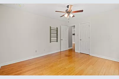 1015 Hagley Dr., Pawleys Island, SC 29585 - Photo 29