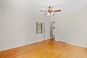 1015 Hagley Dr, Pawleys Island, SC 29585 - Photo 29