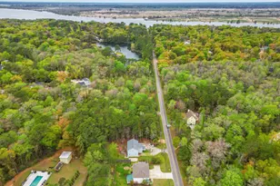 1015 Hagley Dr, Pawleys Island, SC 29585 - Photo 55