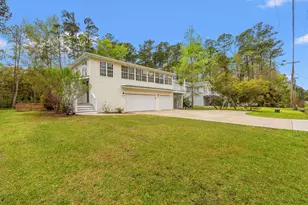 1015 Hagley Dr, Pawleys Island, SC 29585 - Photo 3
