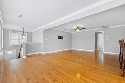 1015 Hagley Dr., Pawleys Island, SC 29585 - Photo 9