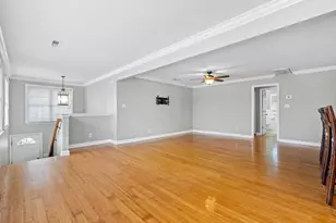 1015 Hagley Dr, Pawleys Island, SC 29585 - Photo 9