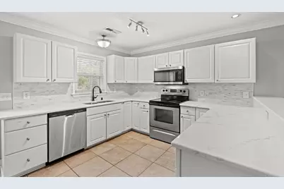 1015 Hagley Dr., Pawleys Island, SC 29585 - Photo 17