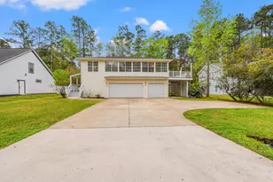 1015 Hagley Dr, Pawleys Island, SC 29585 - Photo 3