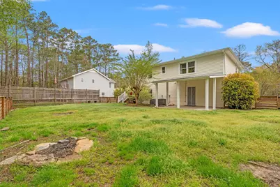 1015 Hagley Dr., Pawleys Island, SC 29585 - Photo 43