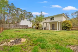 1015 Hagley Dr, Pawleys Island, SC 29585 - Photo 43