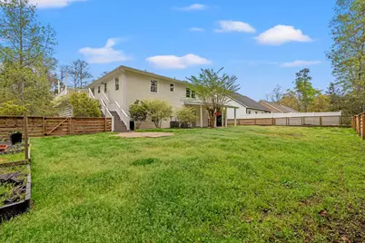 1015 Hagley Dr., Pawleys Island, SC 29585 - Photo 39