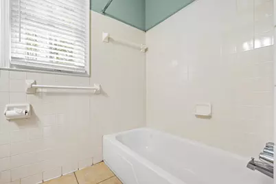 1015 Hagley Dr., Pawleys Island, SC 29585 - Photo 29