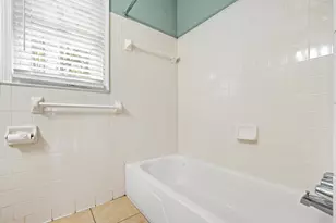 1015 Hagley Dr, Pawleys Island, SC 29585 - Photo 29