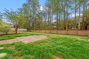 1015 Hagley Dr, Pawleys Island, SC 29585 - Photo 45