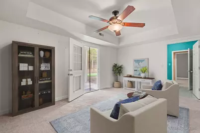 1015 Hagley Dr., Pawleys Island, SC 29585 - Photo 35