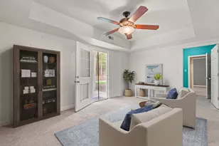 1015 Hagley Dr, Pawleys Island, SC 29585 - Photo 35