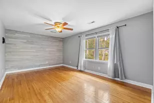 1015 Hagley Dr, Pawleys Island, SC 29585 - Photo 17