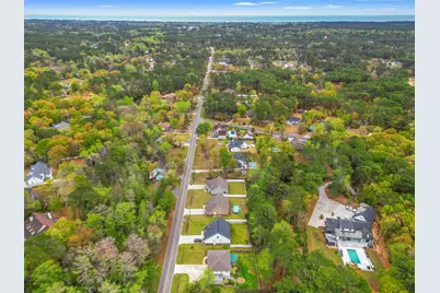 1015 Hagley Dr., Pawleys Island, SC 29585 - Photo 49