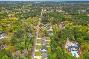 1015 Hagley Dr, Pawleys Island, SC 29585 - Photo 49