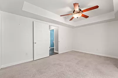 1015 Hagley Dr., Pawleys Island, SC 29585 - Photo 37