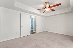 1015 Hagley Dr, Pawleys Island, SC 29585 - Photo 37