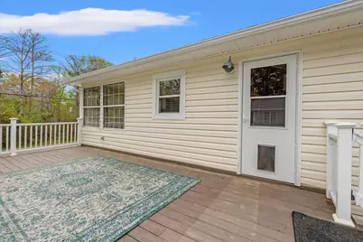1015 Hagley Dr., Pawleys Island, SC 29585 - Photo 43