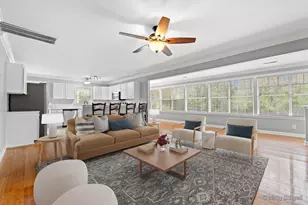 1015 Hagley Dr, Pawleys Island, SC 29585 - Photo 11
