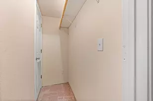 1015 Hagley Dr, Pawleys Island, SC 29585 - Photo 35