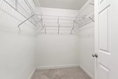 1015 Hagley Dr., Pawleys Island, SC 29585 - Photo 23
